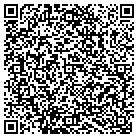 QR code with Wade's Woodworking Inc contacts