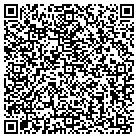 QR code with Royal View Elementary contacts