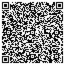 QR code with A T & T Voice contacts