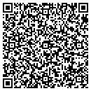 QR code with Plain City Florist contacts