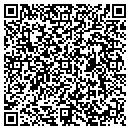 QR code with Pro Home Midwest contacts