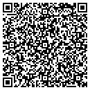 QR code with Missouri Lounge Cafe contacts
