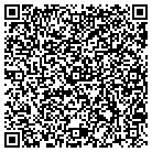 QR code with Michael Boyd Enterprises contacts