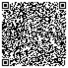 QR code with Messer Construction Co contacts