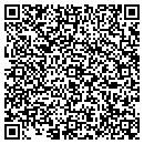 QR code with Minks Work Clothes contacts