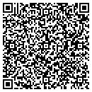 QR code with Able Graphics contacts