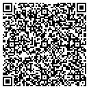 QR code with Joeys Deli LLC contacts