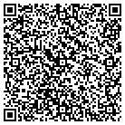 QR code with Elayne Apartments Inc contacts