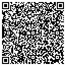 QR code with Bauer Vision Center contacts