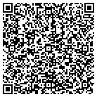 QR code with Fixture Connection The Inc contacts