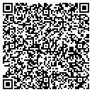 QR code with Hurst Matthew J Od contacts
