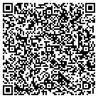 QR code with Payless Shoesource contacts