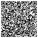 QR code with Lindas Fine Gifts contacts