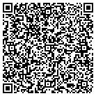 QR code with Agricultural Excess & Surplus contacts