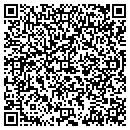 QR code with Richard Pryor contacts