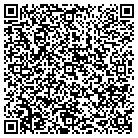 QR code with Bakers Choice Distributing contacts