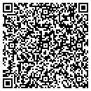QR code with Music Go Round contacts