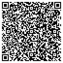 QR code with Green's Tutorial Childcare contacts