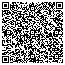 QR code with Guardian Express Inc contacts