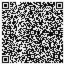 QR code with Ohio Paperboard Corp contacts