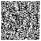 QR code with Rob's Down To Earth Lawn Service contacts