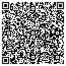 QR code with Amusement Concepts contacts