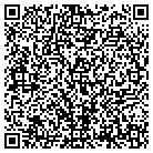 QR code with Tek Pro Consulting Inc contacts