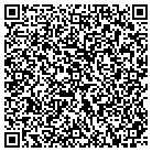 QR code with Burkhart Trucking & Excavating contacts