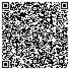 QR code with Superior Environmental contacts