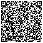 QR code with Gary Grossman Recycling Inc contacts