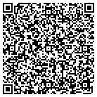QR code with Todd A Snitchler Law Office contacts