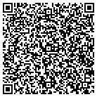 QR code with Anica Elzef Law Offices contacts