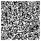 QR code with Pyramid Video Production Group contacts