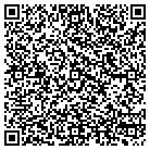 QR code with National Numismatic Invst contacts