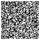 QR code with Blair's Sunset Haven Inc contacts