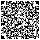QR code with Programmable Control Service contacts