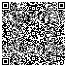 QR code with Nomadic Display Ohio Inc contacts