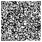 QR code with Cleveland Custom Contractors contacts