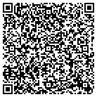 QR code with Lakewood Cemetery Assoc contacts