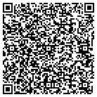 QR code with Daniel P Heffernan DDS contacts
