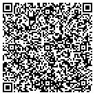 QR code with Beth McVay Interior Design contacts