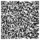 QR code with Clean Getaway Dry College & Ldry contacts