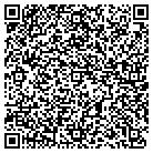 QR code with Daughters of British Empi contacts