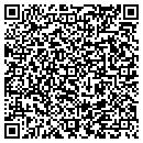 QR code with Neer's Bike Parts contacts
