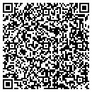QR code with Amaxx Technologies contacts
