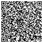 QR code with DTM Computer Service Inc contacts