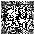 QR code with Mc Vay's Tradition Houses contacts