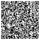 QR code with Erie Propeller Service contacts