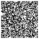 QR code with Jekyll & Hyde contacts