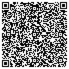 QR code with Lee Surveying and Mapping Co contacts